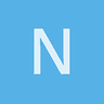 Nistler