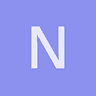 nett