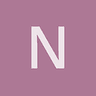 Nneoma_StableLab