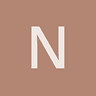 NeoGeo