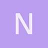Naflan222