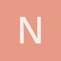 nadav_dharma