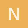 neogeox