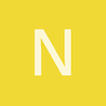 nedodn
