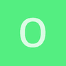 OnlyHalfEvil333