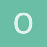 otaionline