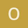 omnianalytics