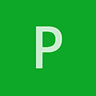 parkienator