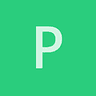 Paperliss