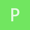 pat.g