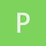Peter_Clemenza