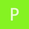 phuqle