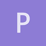 pper