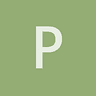 Prenal_9