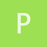 proofomake