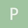 pp817