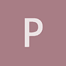 plabrecque