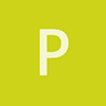 phimarhal