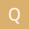quantbuff