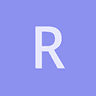 refri