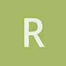 rfritsch