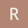 RasterlyRock