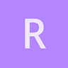 rathin