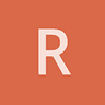 RodAthens