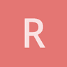 rahulthemoksh