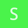 SilentUser