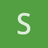 sherooberoo