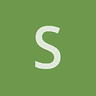 syedakbar11
