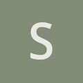 Satoshi
