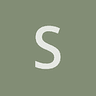 Satoshi