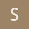 shylock