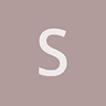 scottro