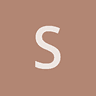 Shawman