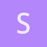 sudeep_ysr