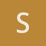 Squirrelcrypto
