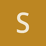 sinlee