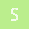 stinky_pnky