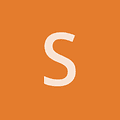 sommi
