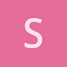 sezay16