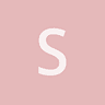 skyseer