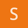 sogipec