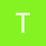 tetonfinance