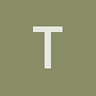 Teekay