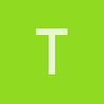 TexisPete