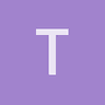 Truffs