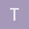 Tithan_Filo